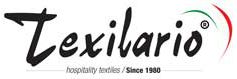 Texilario logo